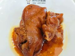 -好爱嘉(虎坊桥店)
