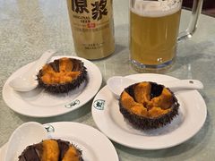 -蓬莱春(毓璜顶店)