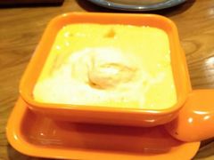 -满记甜品(巴黎春天宝山店)