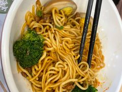 -四海游龙(大华店)