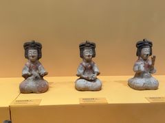 -西安博物院
