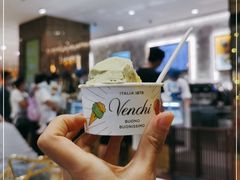 -VENCHI 闻绮(北京国贸商城店)