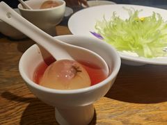 -浙里本味·宴四季江南(三台山路店)