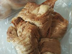 -新隆嘉供销超市(青岛瑞昌路店)