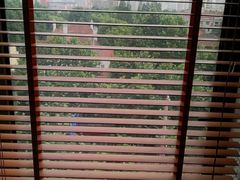 -十号名邸精品酒店（上海音乐学院店）(原复旦五官科医院店)