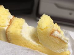 -盒马鲜生(观音桥店)