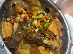 -赣南人家(顺义后沙峪亚朵店)