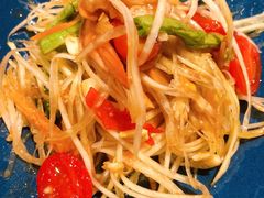 -食肆&Fourteen(武林夜市店)