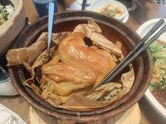 -新发现(苏州中心商场店)