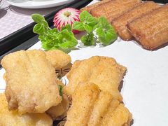-上味·小海小鲜(中联店)