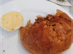 -摩根扒房(桐梓林店)