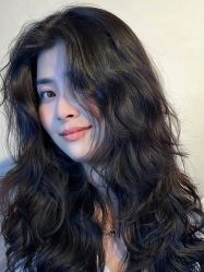 -汤尼英盖TONI&GUY-essensuals