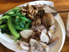 -螺蛳粉先生(蓟门桥店)
