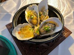 -好望角大饭店(肇嘉浜路店)