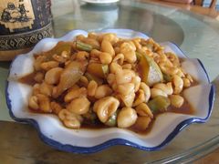 IMG_3339-特色小吃店(平遥县衙店)