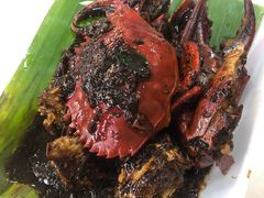 -纽顿熟食中心