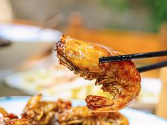 -东坊味道私房菜·地道顺德菜(大良店)