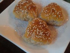 -申粤轩酒楼·三十年粤菜经典(丁香花园店)
