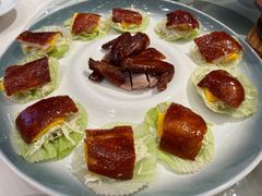 -千灯盛汇·头牌粤菜(致越优城店)