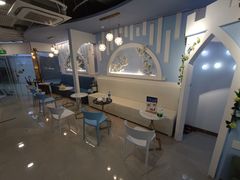 -Skay•射箭馆•弓箭娱乐(体育西店)