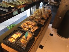 -罗莎蛋糕(钱江店)