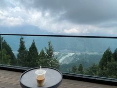 -太阳湾风景区