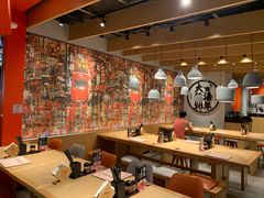 -味千拉面(广州金沙永旺梦乐城店)