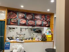 -小宝·路鼎记·福鼎特色小吃(富民路店)