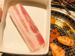 -火炉火自助餐(喜隆多店)