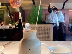 -初蓉丨遇见新川菜(亲贤街荣耀店)