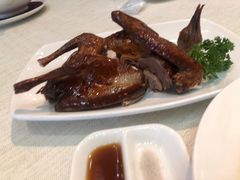 -御宝轩(益丰·外滩源店)