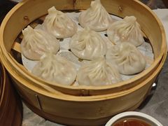 -莱莱小笼·乔艾