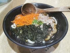 -东京屋(武定路店)