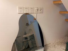 -佛山京华广场MALL