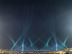 -星海广场