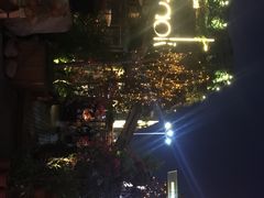 -胡桃里音乐酒馆(白云五号T5 MALL店)
