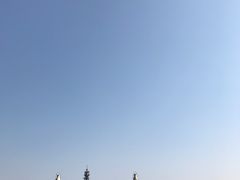 -定都峰