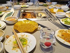 -海底捞火锅(宝龙广场夜宵主题店)