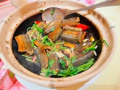 -惠食佳(滨江大公馆店)