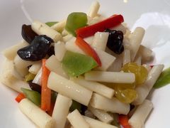 -知味观·味庄(杨公堤店)