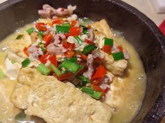 -大碗先生(万家丽店)