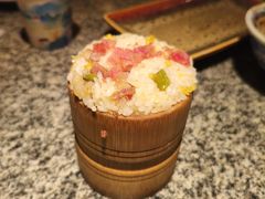 -南京大牌档(夫子庙老门东店)