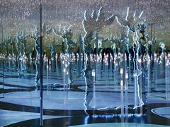 -新世界大丸百货