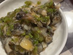 -丽池宫韩式汗蒸会馆(华灯坊店)
