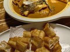 -新白鹿餐厅(龙游路总店·杭帮菜名店)