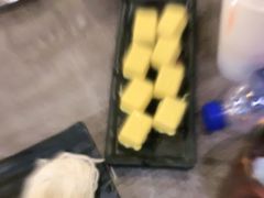 -呷哺呷哺 黄金牧场 (旧宫永辉超市店)
