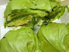 -鲍师傅糕点(春熙路店)