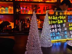 -音乐房子·Vintage Live Bar(玉林总店)