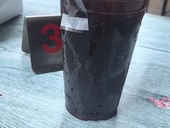 -酒宝荡烧烤(长航局江大路住宅小区店)