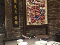 -粤凤佬